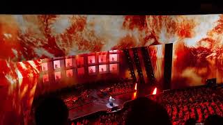 Adele - Skyfall 3/18/23