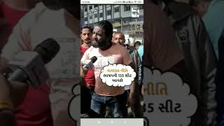 || su boliya aabhai jovo videshi modi ne kaingmekar ganese ||135 કરોડ ને સાચવનાર