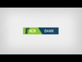 How To Open a KCB Account Online