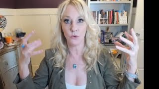 THE North Node, ALL 12 SIGNS! GO DEEP! Your Karmic Contract! What's the meaning of your life?