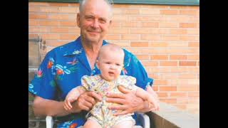 Opa Memorial Video