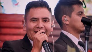 MINISTERIO DE ALABANZA EMMANUEL DE CHICHICASTENANGO 🎙️🇬🇹/18/8/2023