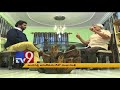 undavalli aruna kumar in mukha mukhi pawan kalyan chandrababu naidu tv9