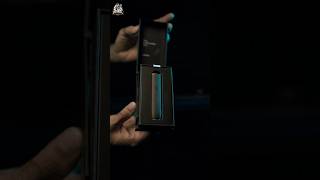 RELX artisan Premium Pod Device 🔥Unboxing🔥#trending #shortvideo #unboxing #viralvideo