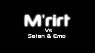 emo mrirt