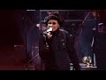 RedBull Symphonic | Waze Wamuhle | @KelvinMomoProd x Adam Howard | @Sinomsolo @_stixx_za