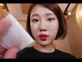 [Role Play ASMR] a Call-out Skin Care Specialist