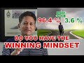 Crack SSB: Do You Have The 3% Mindset? Golden Tips by Maj Gen VPS Bhakuni | SSB Sure Shot Academy