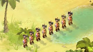 DOFUS ASTUCE KAMAS : Grosse Astuce Kamas A Faire Tous Les Jours - 600.000k En 10 Minutes !