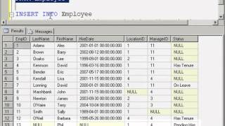 Lab3.1_WorkingWithNulls.wmv