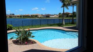 8673 Wellington View Dr., West Palm Beach, FL 33411