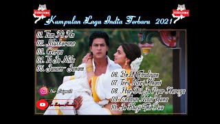 Download Lagu 10 LAGU INDIA TERPOPULER 2021... MP3 Gratis
