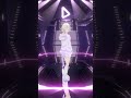 すいせい先輩のムーンライト 踊ってみた【轟はじめ regloss】 vtuber dance