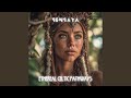 Spiritual Celtic Passage
