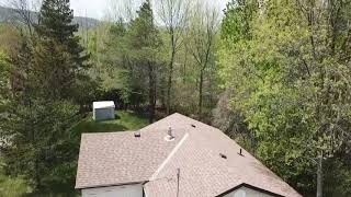 162 Blue Mountain Road, Town of Blue Mountain - FOR SALE $399,900