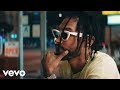 GoldLink - Got Friends (Official Video) ft. Miguel