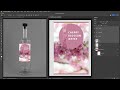 six benefits of working with smart objects in photoshop