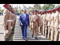 LIVE : MADARAKA DAY AT EMBU MOI STADIUM