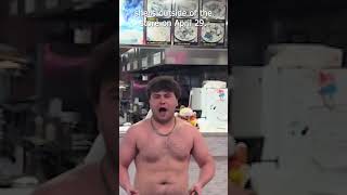 Police: 'Social media prankster' arrested for unlawful surveillance | News 12