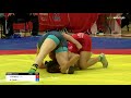 wm 53 kg 53 s yu miyahara japan vs whitney conder u.s. army 2.mp4