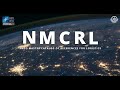 NMCRL Web - Advanced search