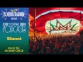 Kliment - Alchemy Circle 14 - Boom Festival 2014
