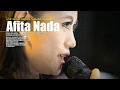 Demi Cinta - Shesin - Afita Nada Live Pasuruan Pabedilan Cirebon_19-06-2018