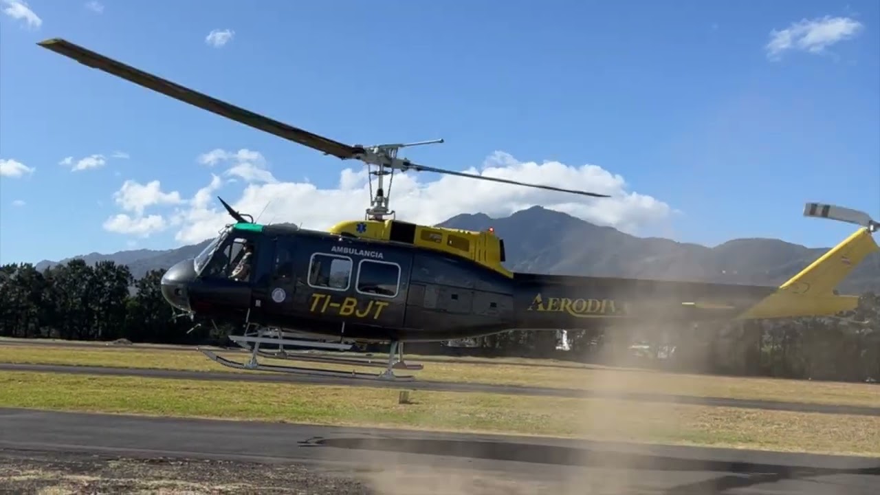 Humanitarian Consultants