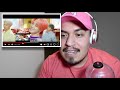 BTS Boy With Luv feat. Halsey REACTION