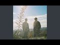 Porch Swing (Tupper Tapes)