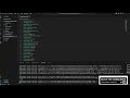 Installing Requirements.txt from GitHub in Visual Studio Code for Python | Step-by-Step Tutorial