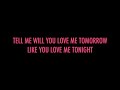 Yellow Claw - Till It Hurts (ft. Ayden) (Lyrics)