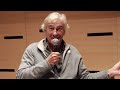 paul verhoeven talks about film and hollywood hi fi