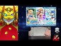 【モンスト】saoコラボαでまさかの確定演出連続！？50連引いてみた！！