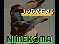 Jodreas-Nimekoma(official audio)