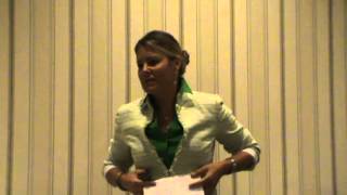 Ready, Test, Score! Essential Tools for Common Core Writing Success Part 2