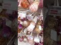 АШАН КУПИЛИ НОВОГОДНИЕ ИГРУШКИ обзор скидки выбираем christmas