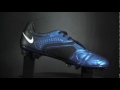 nike ctr360 maestri elite fg firm ground soccer shoes