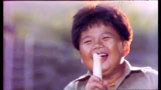 菜刀與六個朋友 (1988)