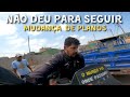 Assim que você é tratado no Peru se tiver problemas | VIAGEM DE MOTO EP20