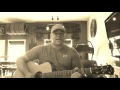 Yours To Hold - Bobby LeDrew  (Brett Young)