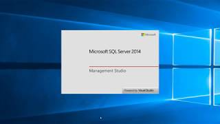 Resolving SQL Server Connection Issue