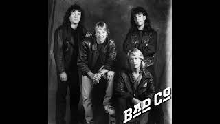 Bad Company - This Could Be The One