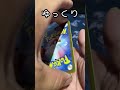 【変幻の仮面】5パック開封〜オーガポン4種類集めたいなぁ ポケカ ポケモンカード tcg ポケモン pokemon