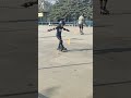 skating class trending skatingshorts