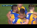 omonoia vs apoel fc 1 3 goals u0026 highlights 17 11 2017