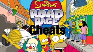 Road