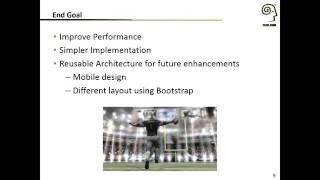 [Webinar] A Notes Developer's Journey into Java