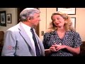 matlock show 2025 new episode today matlock most intense episodes 2025 full hd