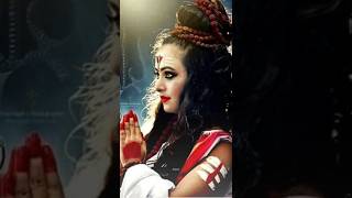 Hamar Wali Shiv Ke Deewana H #Bhojpuri #Video